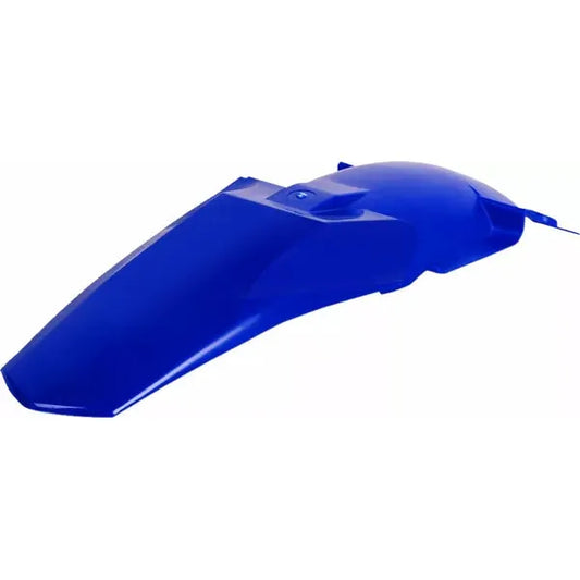 Fender Rr Yz85 02-21 Bl 8563700001