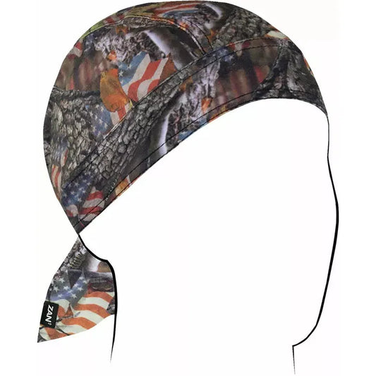 Flydanna Sportflex Patrit Forcam Zl605