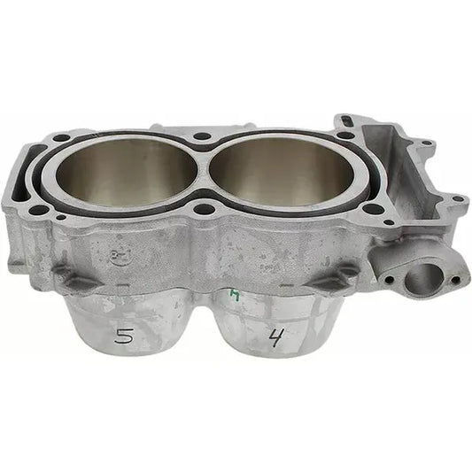 Cylinder Std Bore Cw60007