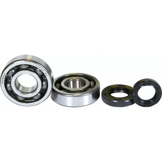 Crank Bearing  Seal Kit 23.Cbs11085