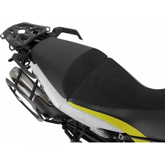 Pro Side Carrier Kft.03.992.30000/B