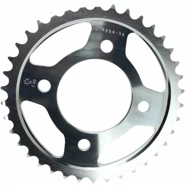 Sprocket Rear 38T 530 Jtr284.38