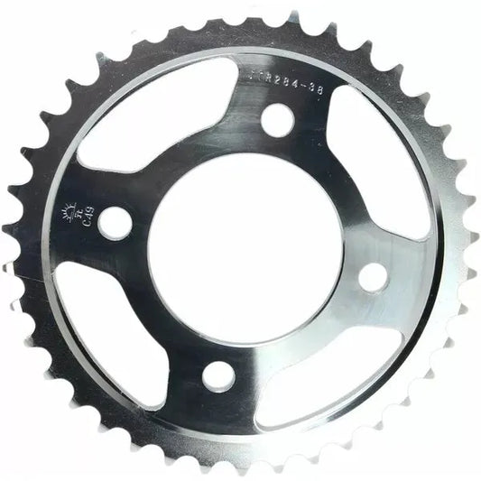 Sprocket Rear 38T 530 Jtr284.38