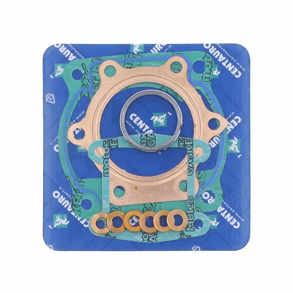Gasket Top End Kt Ya 990A206Tp