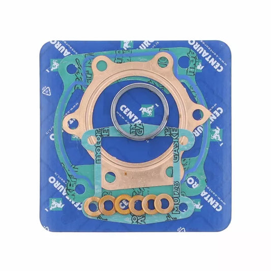 Gasket Top End Kt Ya 990A206Tp