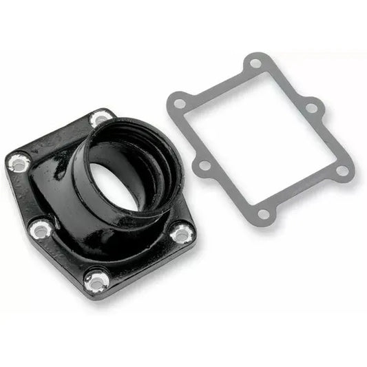 Manifold,Intake Trx38-39M 1118-Blk