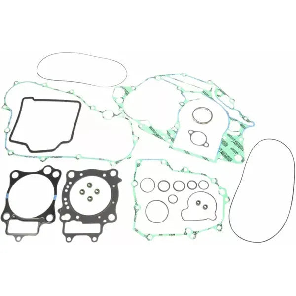 Gasket Kit Complete Hon P400210850245