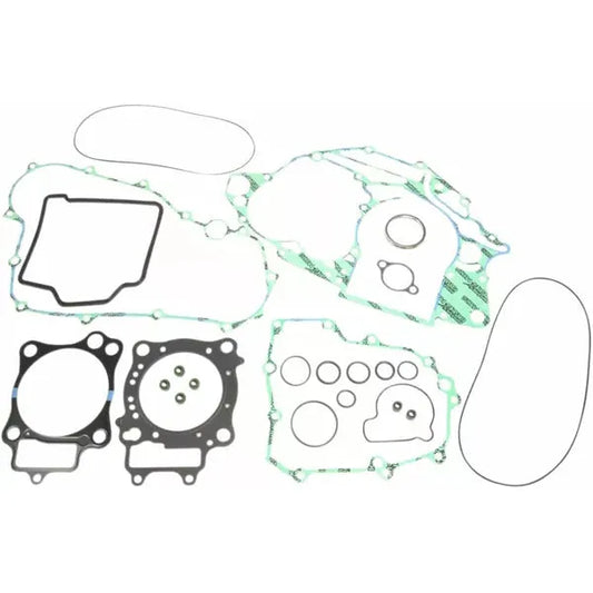 Gasket Kit Complete Hon P400210850245