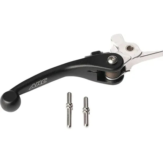 Brake Lever  Minicross Ac-Br-350