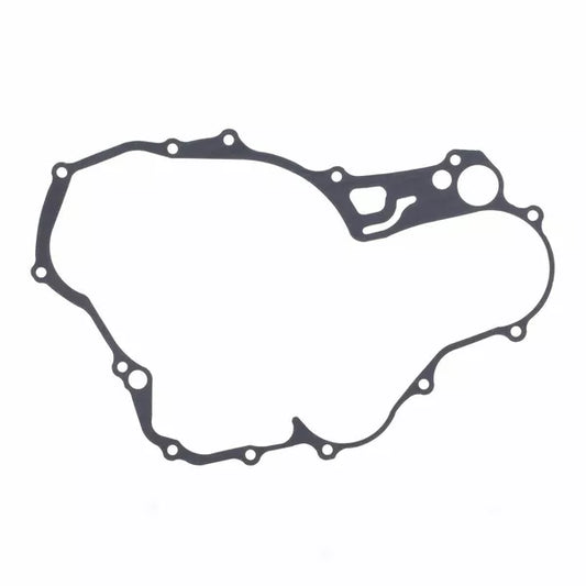 Clutch Cvr Gskt Yzf450 18 S410485008126