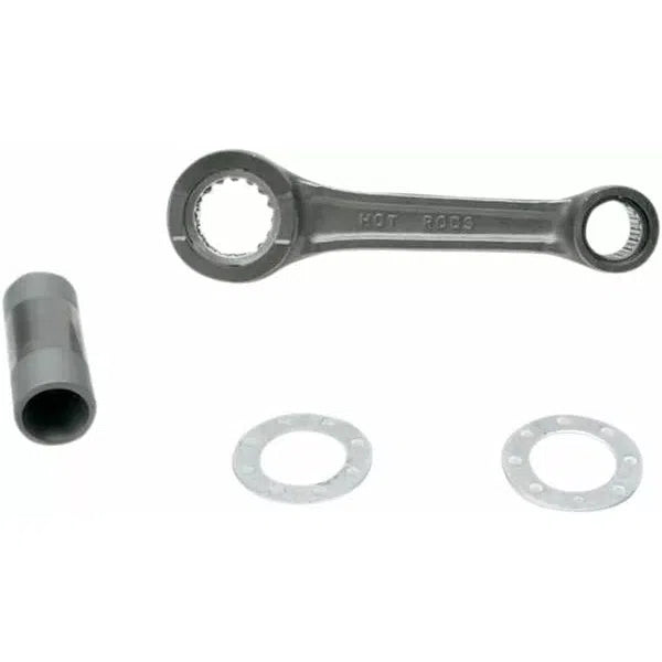 Hot Rods Connecting Rod Kawasaki 8108