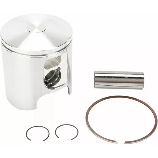 Wiseco Piston Hon Std. W564M05400
