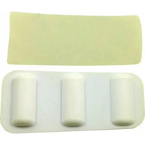 Seat Bump 4001