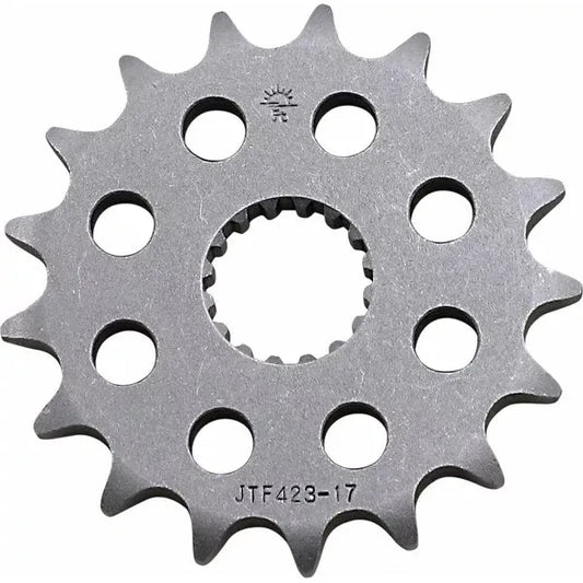 Sprocket Front 17T 530 Jtf423.17
