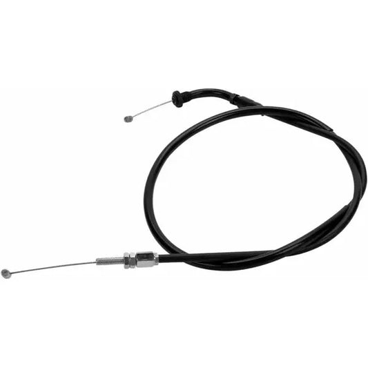 Cable Throttle Pull Honda 02-0102
