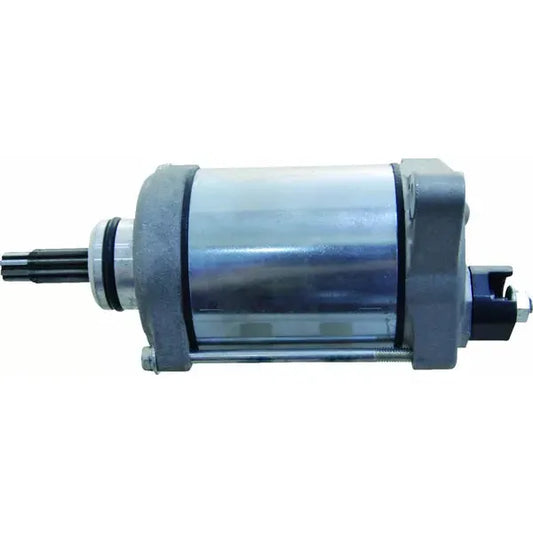 Starter Ho 18921N