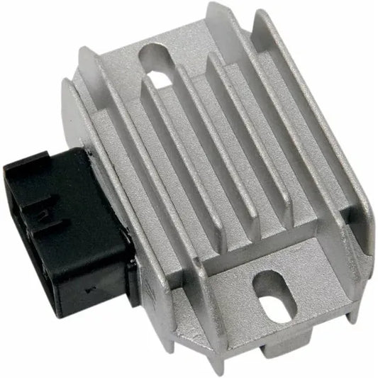 Reg/Rec Suzuki 10-248