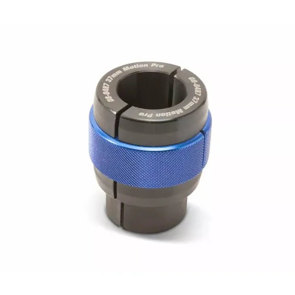 Ringer Seal Driver 37Mm 08-0487