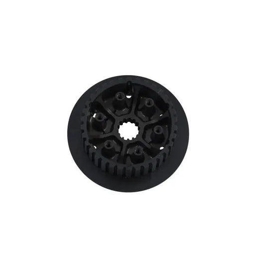 Inner Hub Yz250F 19