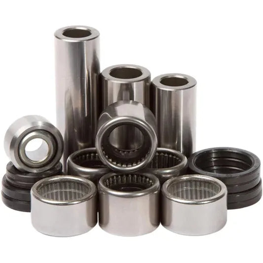 Bearing Linkage Kt H42-000