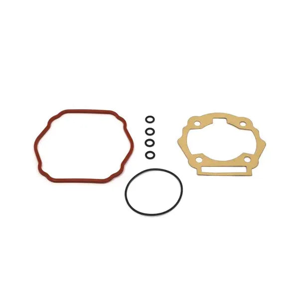 Gasket Set Min Hor Lc 14071140