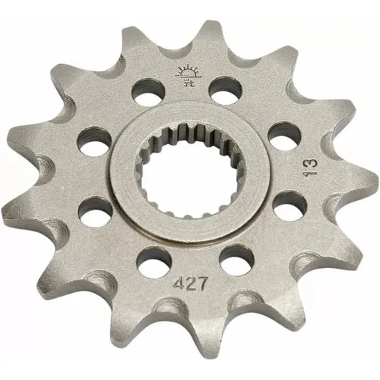 Sprocket Front 13T 520 Sc Jtf427.13Sc