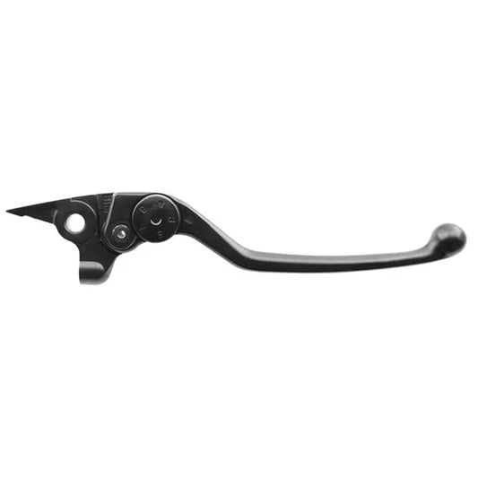 Lever  Brake Ya Agd287