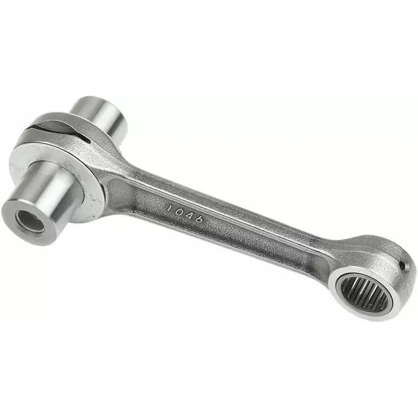 Connecting Rod Kit Ktm P40321046