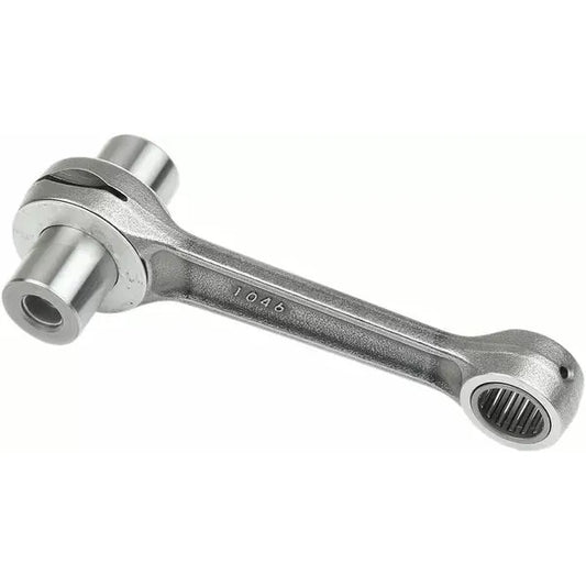 Connecting Rod Kit Ktm P40321046
