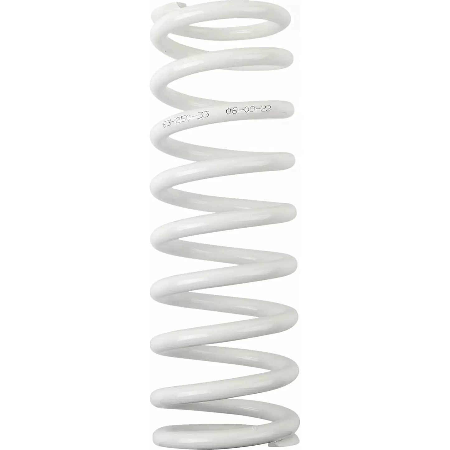 Shock Spring Wp 33N 1312-1028