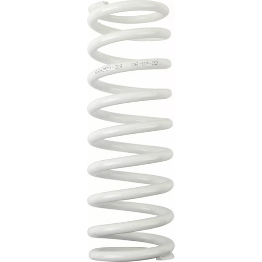 Shock Spring Wp 33N 1312-1028