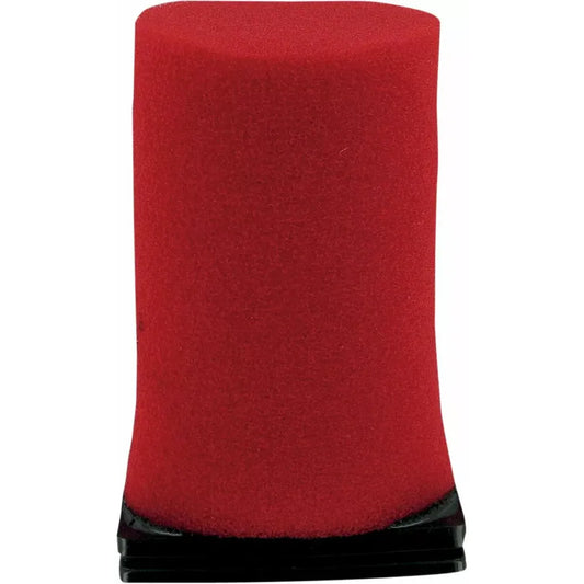 Air Filter Ktm Adventurer Nu-1416St