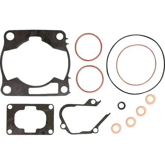 Gasket Kit T/E O-Ring Head Yz65