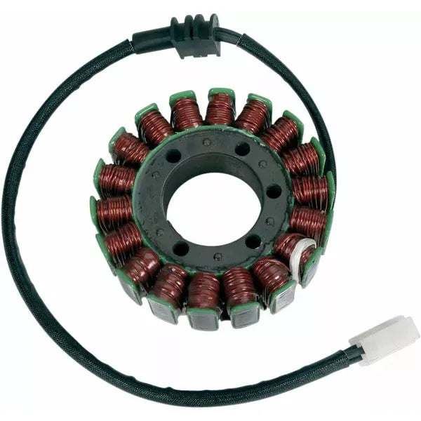 Stator Yamaha 21-409