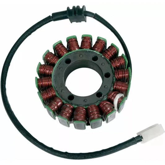 Stator Yamaha 21-409