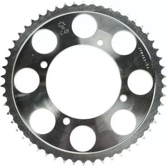 Sprocket Rear 54T 428 Jtr462.54