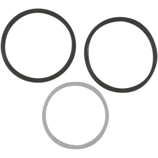 Gaskets Exhaust Honda