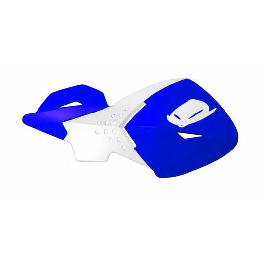 Handguards Escalade Blue Pm01647#089