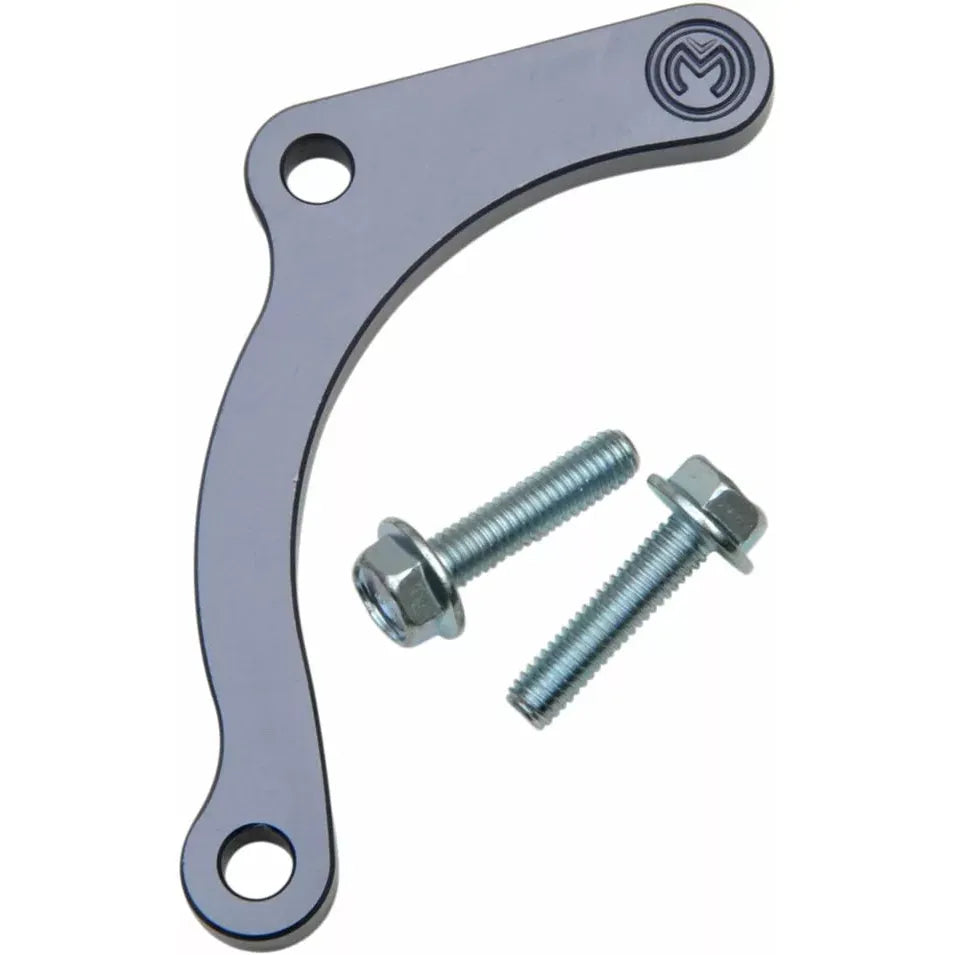 Mse Case Saver Kx250 02-162