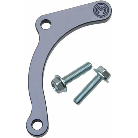 Mse Case Saver Kx250 02-162