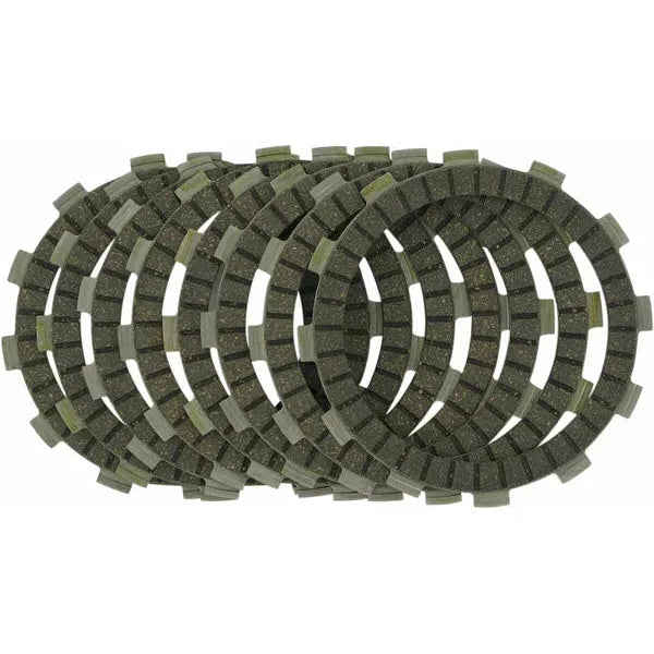 Clutch Kit Friction Plate Ck Series Cork CK1293