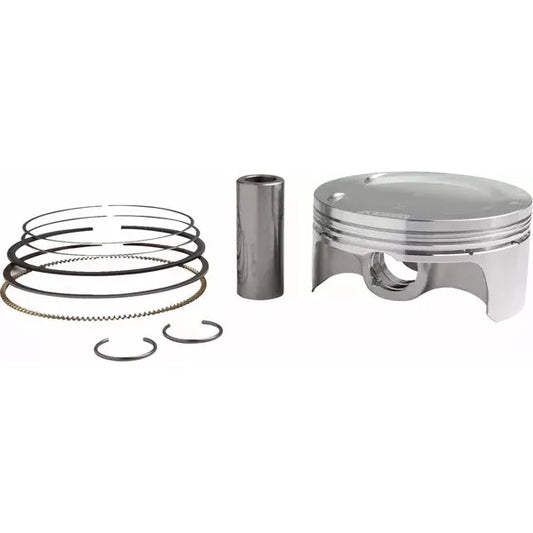 Piston Kit Yfm700R/F 01.2706.A