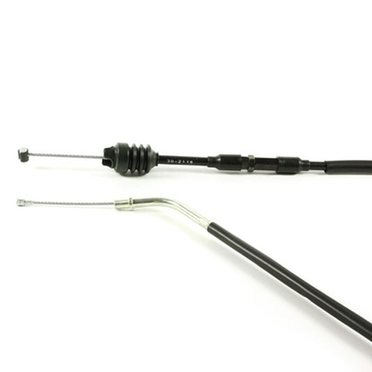 Clutch Cable Yamaha 53.121040