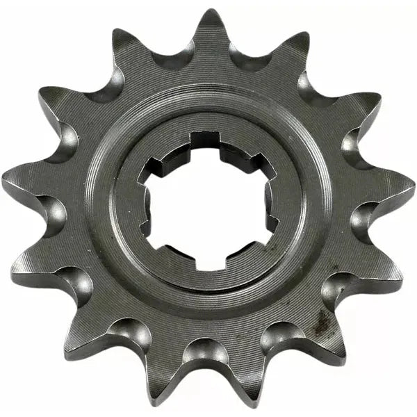 Sprocket F 428 13T Sc