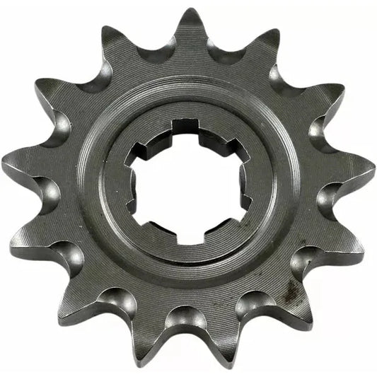 Sprocket F 428 13T Sc