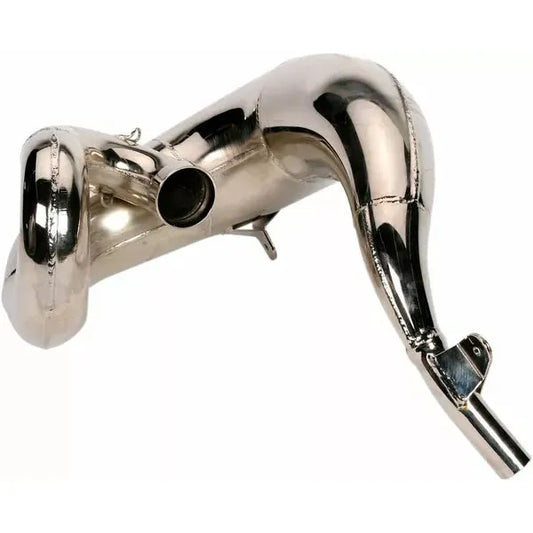 Gnarly Pipe Ktm250/300 020082