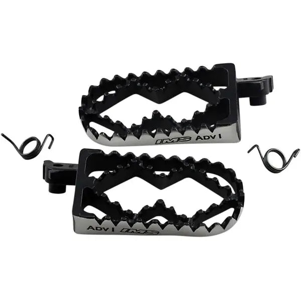 Footpeg Adv I 253116-1