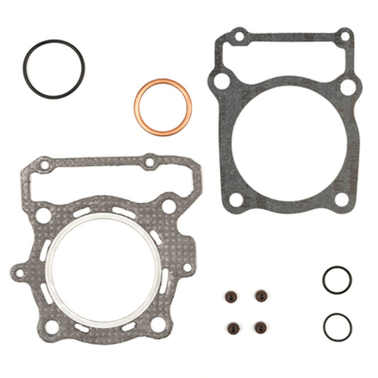 Gasket Kit Top End Kawasa 35.4397