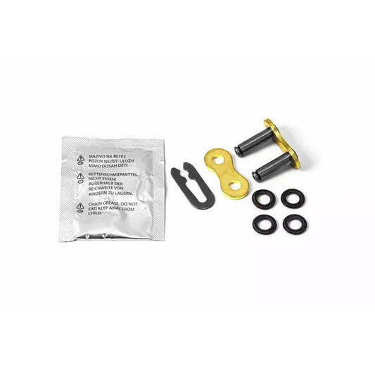 Conlink Mm520Gpx Gk C 21352042