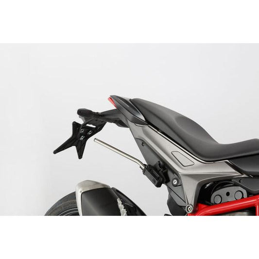 Pannier Spacer Blaze Hta.22.740.80300/B